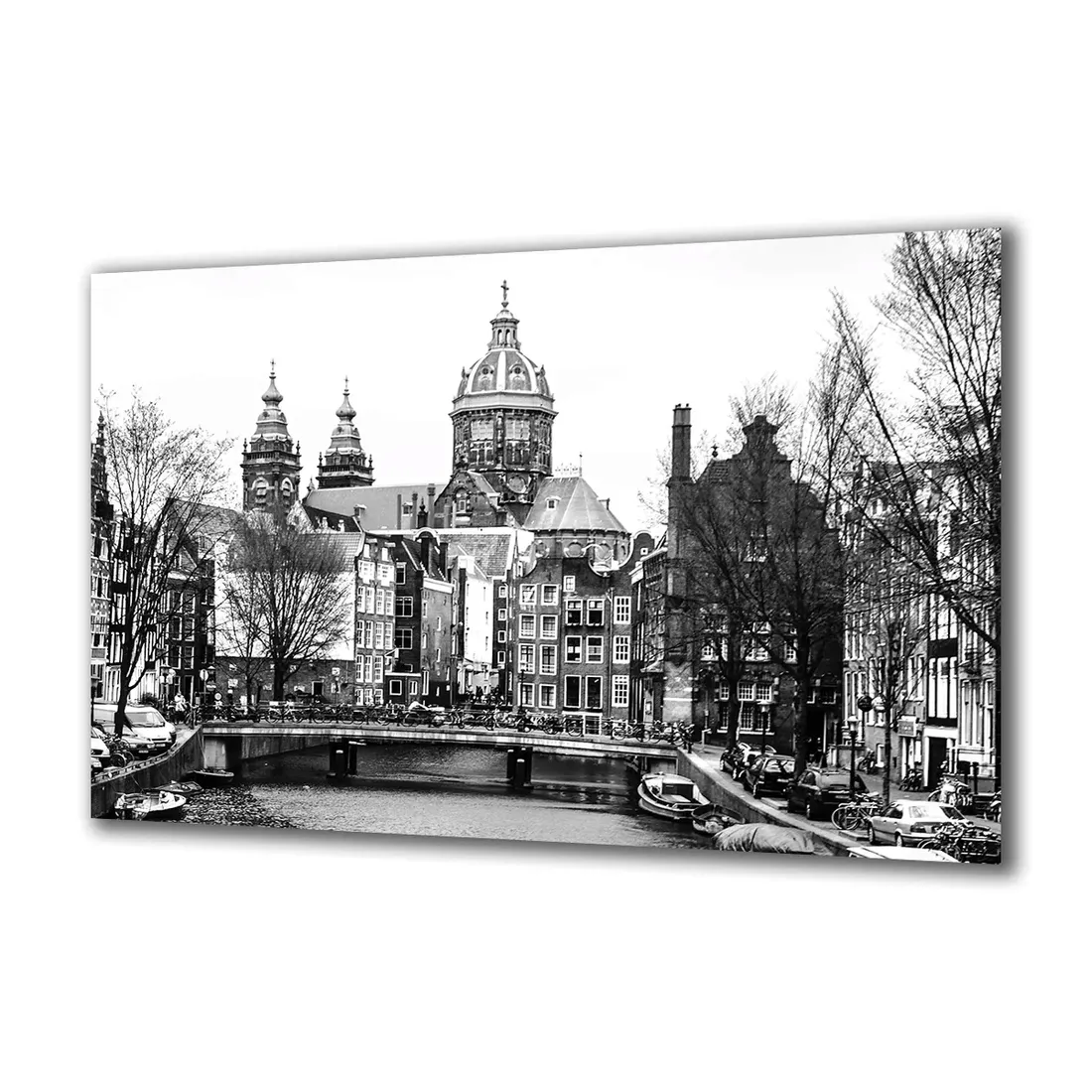 panel-szklany-miasta-189166312-100x50-stan-nowy