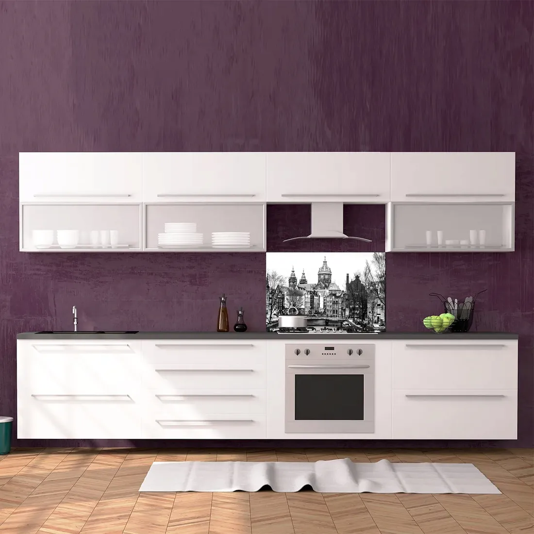 panel-szklany-miasta-189166312-100x50-stan-nowy