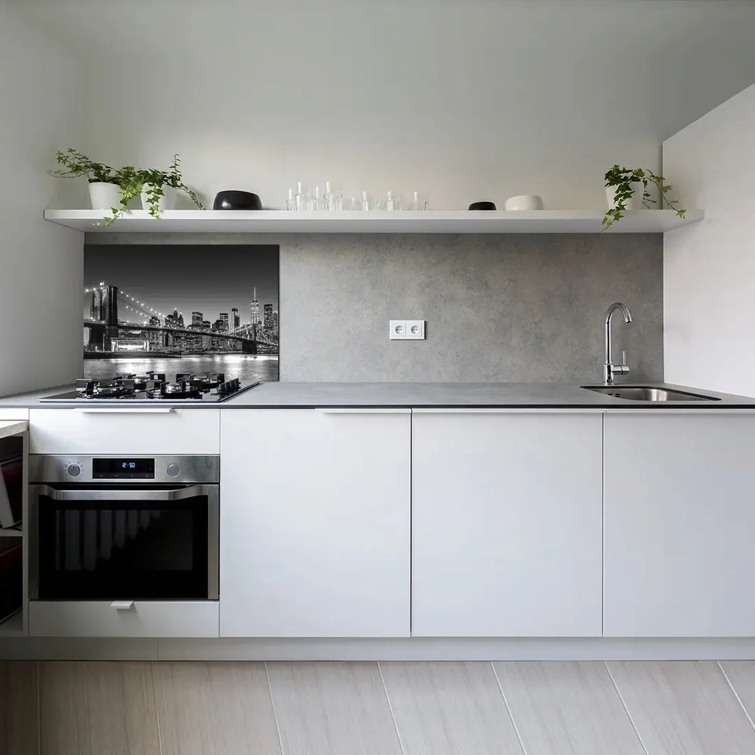 panel-szklany-mosty-242553009-100x50