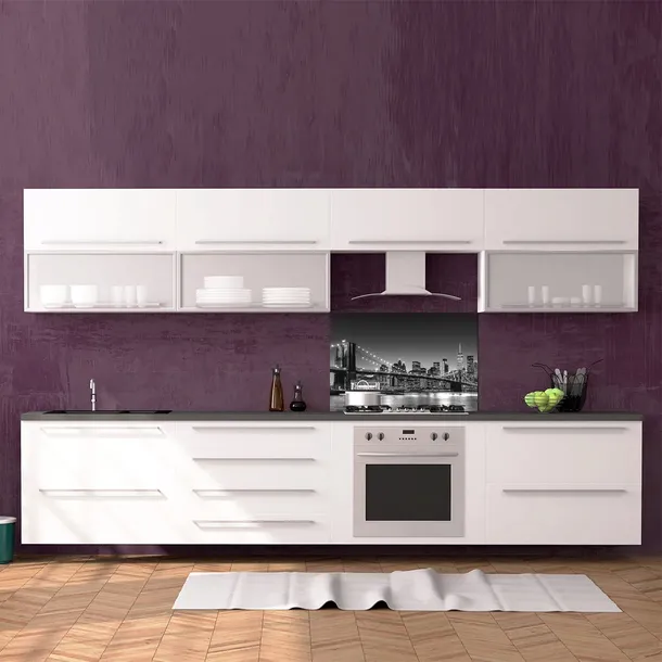 panel-szklany-mosty-242553009-100x50-krawedzie-fazowane