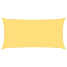 zagiel-przeciwsloneczny-hdpe-4x7m-bezowy