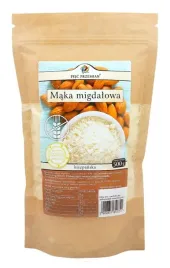 maka-migdalowa-bezglutenowa-500-g-piec-przemian