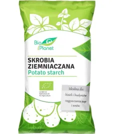 skrobia-ziemniaczana-bio-400-g-bio-planet