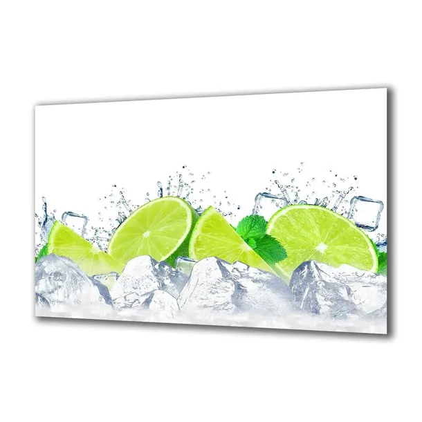 panel-szklany-owoce-252285331-100x50