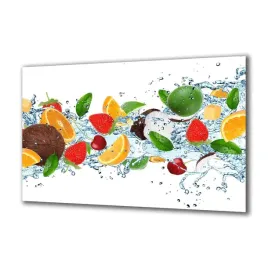 panel-szklany-owoce-54726250-100x50