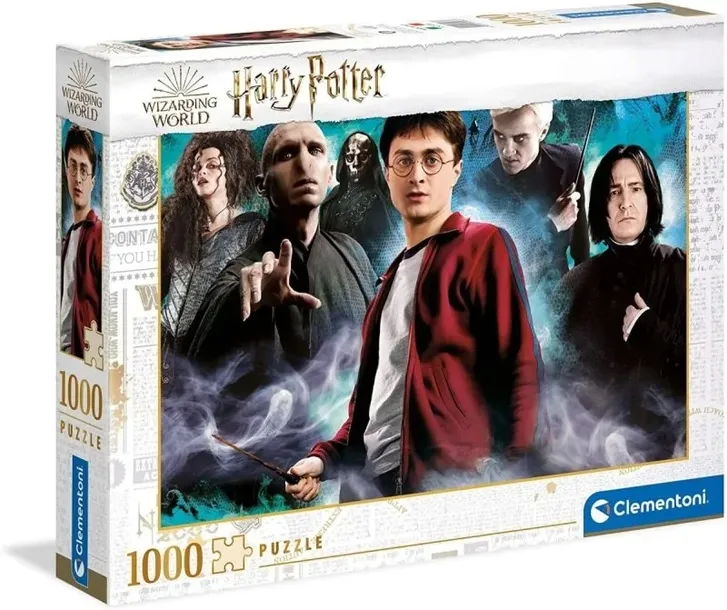 clementoni-puzzle-1000el-harry-potter