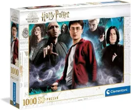 clementoni-puzzle-1000el-harry-potter