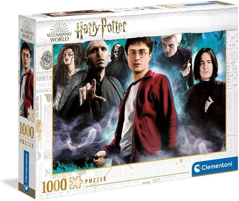 clementoni-puzzle-1000el-harry-potter
