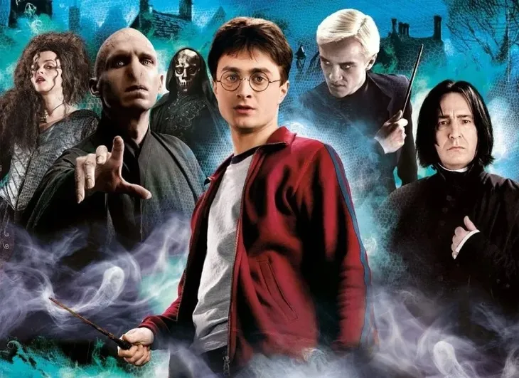 clementoni-puzzle-1000el-harry-potter-stan-nowy