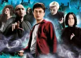 clementoni-puzzle-1000el-harry-potter-stan-nowy