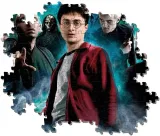 clementoni-puzzle-1000el-harry-potter-kod-producenta-39590