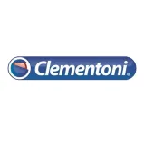 clementoni-puzzle-1000el-harry-potter-kolekcja-panorama