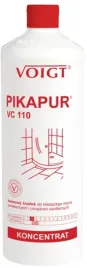 voigt-vc110-pikapur-srodek-do-czyszczenia-lazienek-i-sanitariatow-1000-ml