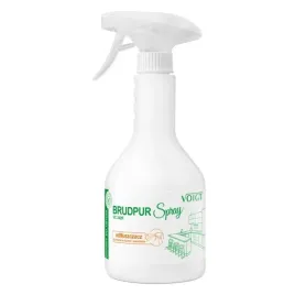 voigt-brudpur-spray-vc-242-r-600ml-odtluszczacz-latwe-usuwanie-zabrudzen