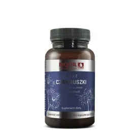 olej-z-czarnuszki-w-kapsulkach-120-szttloczony-na-zimno-biqoil