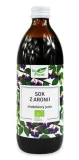 sok-z-aronii-bio-500ml-bio-planet
