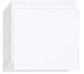 papier-ozdobny-305-x-305-cm-vgoodall-180-g-m-60-arkuszy