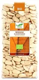 migdaly-blanszowane-bio-1-kg-bio-planet