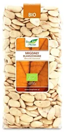 migdaly-blanszowane-bio-1-kg-bio-planet