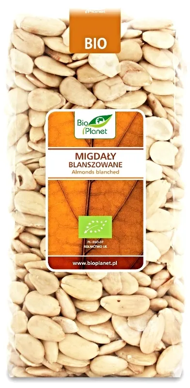 migdaly-blanszowane-bio-1-kg-bio-planet