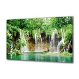 panel-szklany-wodospady-36886660-100x50