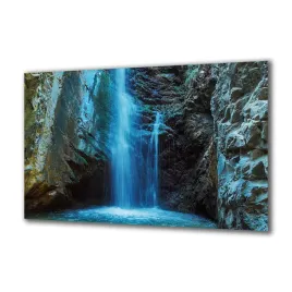 panel-szklany-wodospady-71359099-100x50