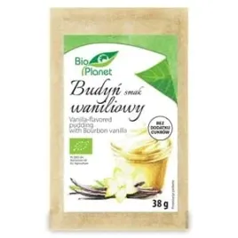 budyn-o-smaku-waniliowym-bio-38-g-bio-planet