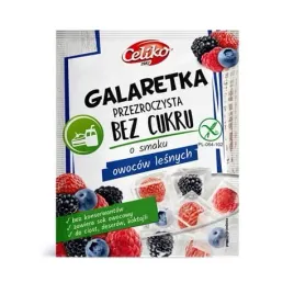 galaretka-przezroczysta-bez-cukru-z-owocow-lesnych-14g-celiko