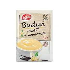 budyn-o-smaku-waniliowym-bez-dodatku-cukru-40-g-celiko