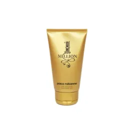 paco-rabanne-1-million-zel-pod-prysznic-150ml