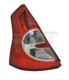 dacia-sandero-08-13-lampa-tylna-lewa