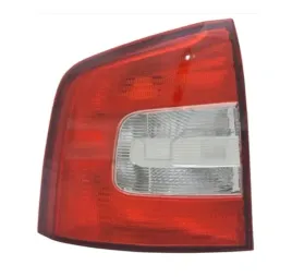 skoda-octavia-08-13-lampa-tylna-lewa-kombi