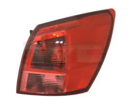 nissan-qashqai-07-10-lampa-tylna-prawa