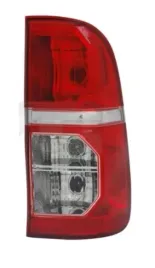 toyota-hilux-12-16-lampa-tylna-prawa