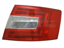 skoda-octavia-13-17-lampa-tylna-prawa