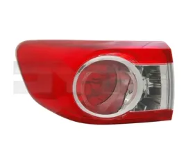 toyota-corolla-e15-10-13-lampa-tylna-lewa