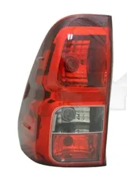 toyota-hilux-15-lampa-tylna-lewa