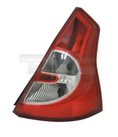 dacia-sandero-08-13-lampa-tylna-prawa