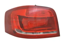 audi-a3-8p-08-12-lampa-tylna-lewa