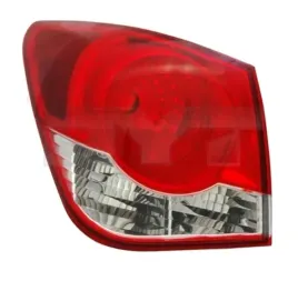 chevrolet-cruze-09-14-lampa-tylna-lewa