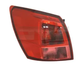 nissan-qashqai-07-10-lampa-tylna-lewa