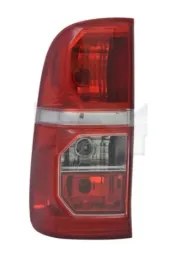 toyota-hilux-12-16-lampa-tylna-lewa
