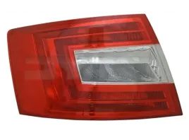 skoda-octavia-13-17-lampa-tylna-lewa