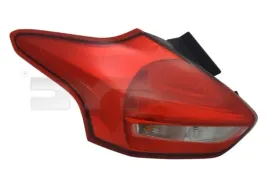 ford-focus-14-18-lampa-tylna-lewa