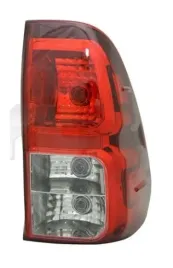 toyota-hilux-15-lampa-tylna-prawa