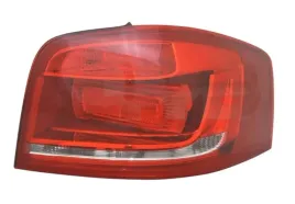 audi-a3-8p-08-12-lampa-tylna-prawa