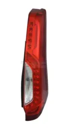 nissan-x-trail-07-14-lampa-tylna-prawa