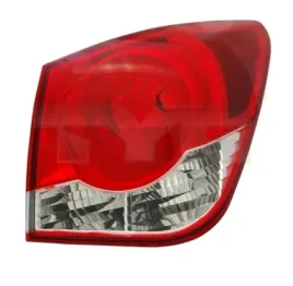 chevrolet-cruze-09-14-lampa-tylna-prawa