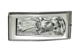 iveco-daily-99-06-reflektor-przedni-lampa-przednia-lewa