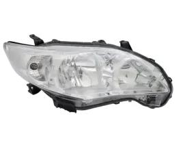 toyota-corolla-e14-e15-10-13-reflektor-przedni-lampa-przednia-prawa